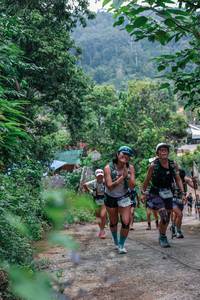 BIB: 
                            <button type="button" onclick="openModal(27243668)" class="btn btn-primary btn-sm float-right btn-popup" data-toggle="modal" data-target=".modal-high-quality">
                        <i class="fas fa-shopping-cart"></i> Add to Cart
                    </button>
                                            <button type="button" onclick="isThisMe(27243668, true)" class="btn btn-success btn-sm float-right btn-popup btn-isme hidden" data-toggle="tooltip" data-placement="bottom" title="นี่คือรูปของคุณใช่ไหม คลิกที่นี่เพื่อเอาเข้าอัลบั้ม">
                        <i class="fas fa-plus"></i> Add to album
                    </button>
                    <button type="button" onclick="isThisMe(27243668, false)" class="btn btn-warning btn-sm float-right btn-popup btn-isnotme hidden">
                        <i class="fas fa-ban"></i> Remove from album
                    </button>